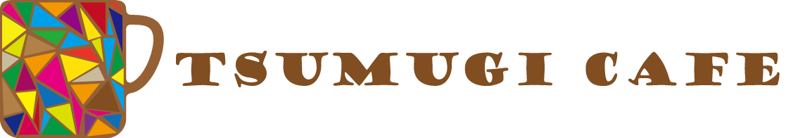 TSUMUGI CAFE